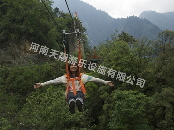 滑鎖設備