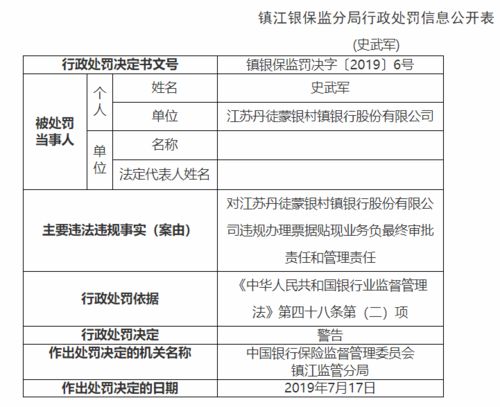 瑞麗市曼芷珠寶店(個體工商戶)成立 注冊資本1萬人民幣