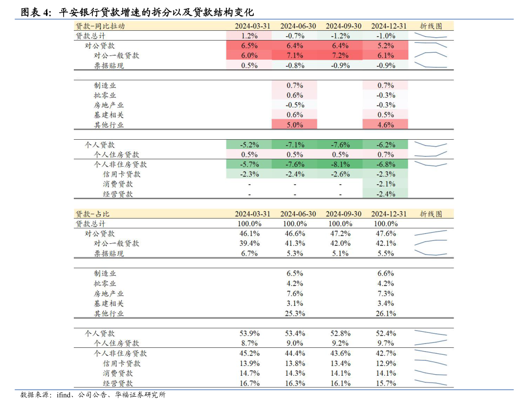 霍普股份關于為全資子公司供（配）電業務提供擔保的進展公告