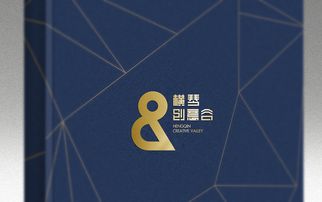 一站式品牌設(shè)計(jì)服務(wù) 從地產(chǎn)廣告到書(shū)籍裝幀的專(zhuān)業(yè)化代理